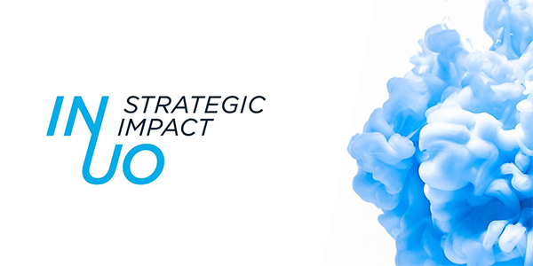Visuel INUO Strategic impact