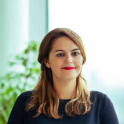 Solene Julier