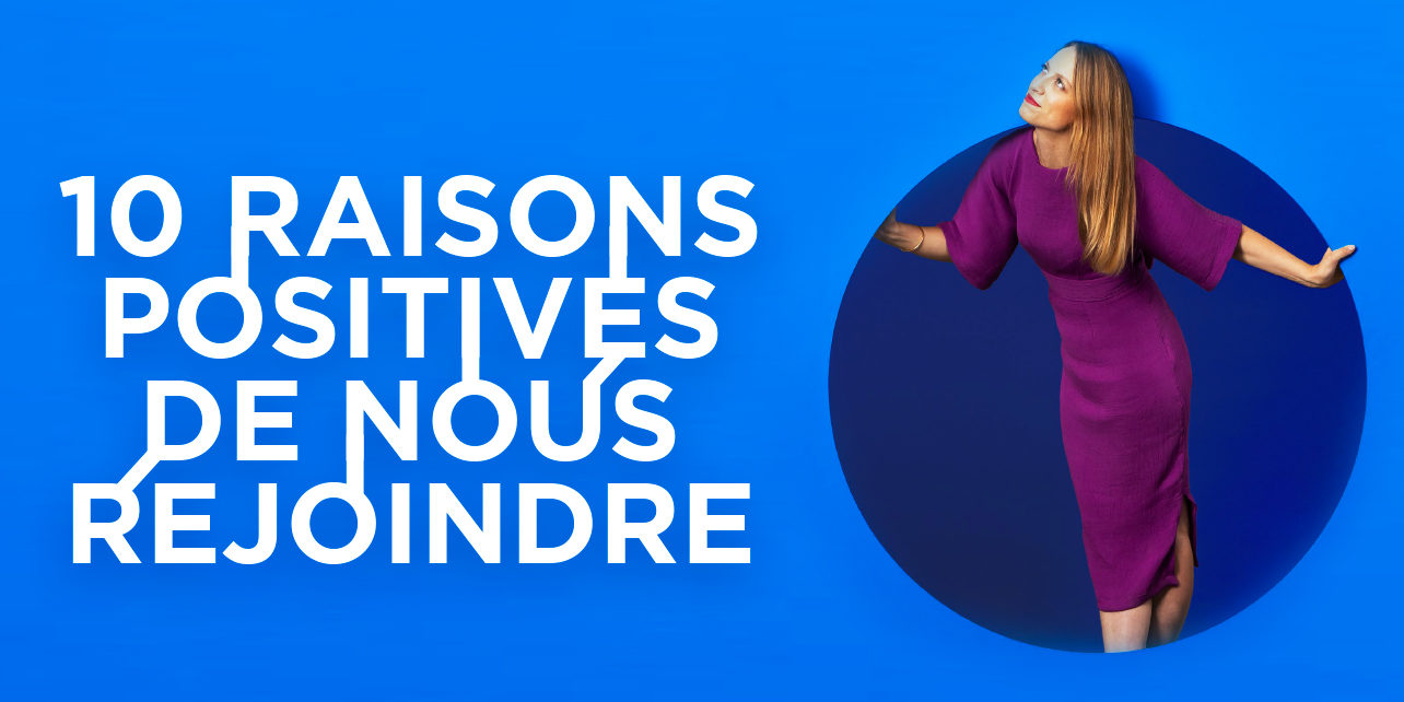 sieglin-10-raisons-positives rejoignez-nous-