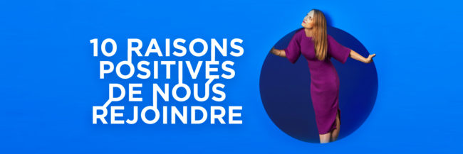 sieglin-10-raisons-positives rejoignez-nous-