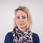 Bénédicte Féry - Manager - Eurogroup Consulting