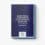 European corporate & investment banking – outlook 2022