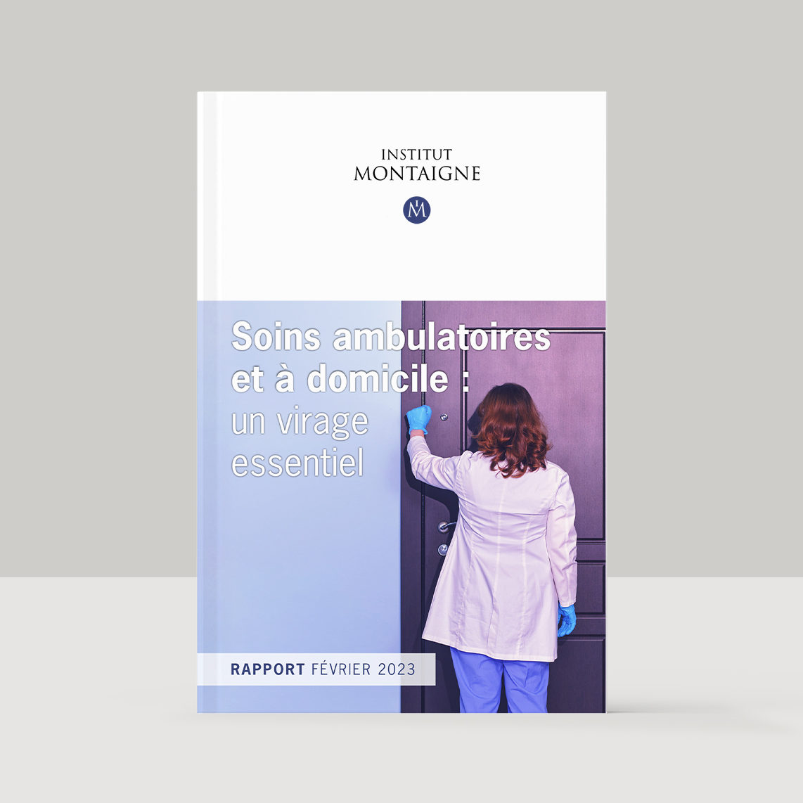 Soins-Ambulatoires