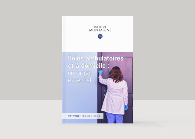 Soins-Ambulatoires