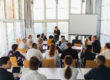 Formation des professionnelles à la fonction publique