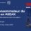 Le consommateur du futur en ASEAN – Synthèse