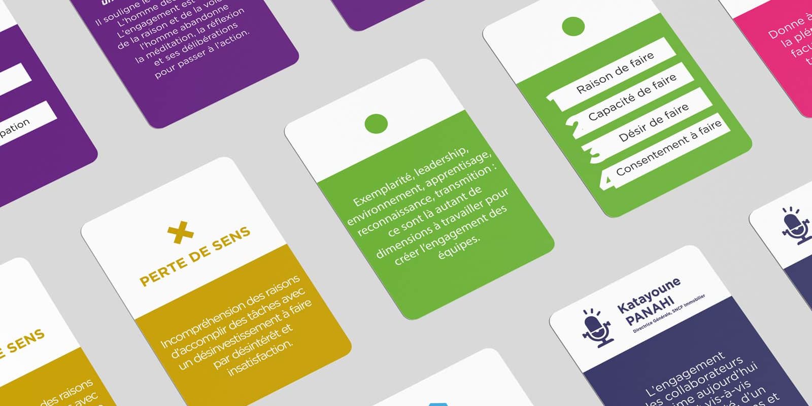 Fresque-Engagement-Les-Cartes