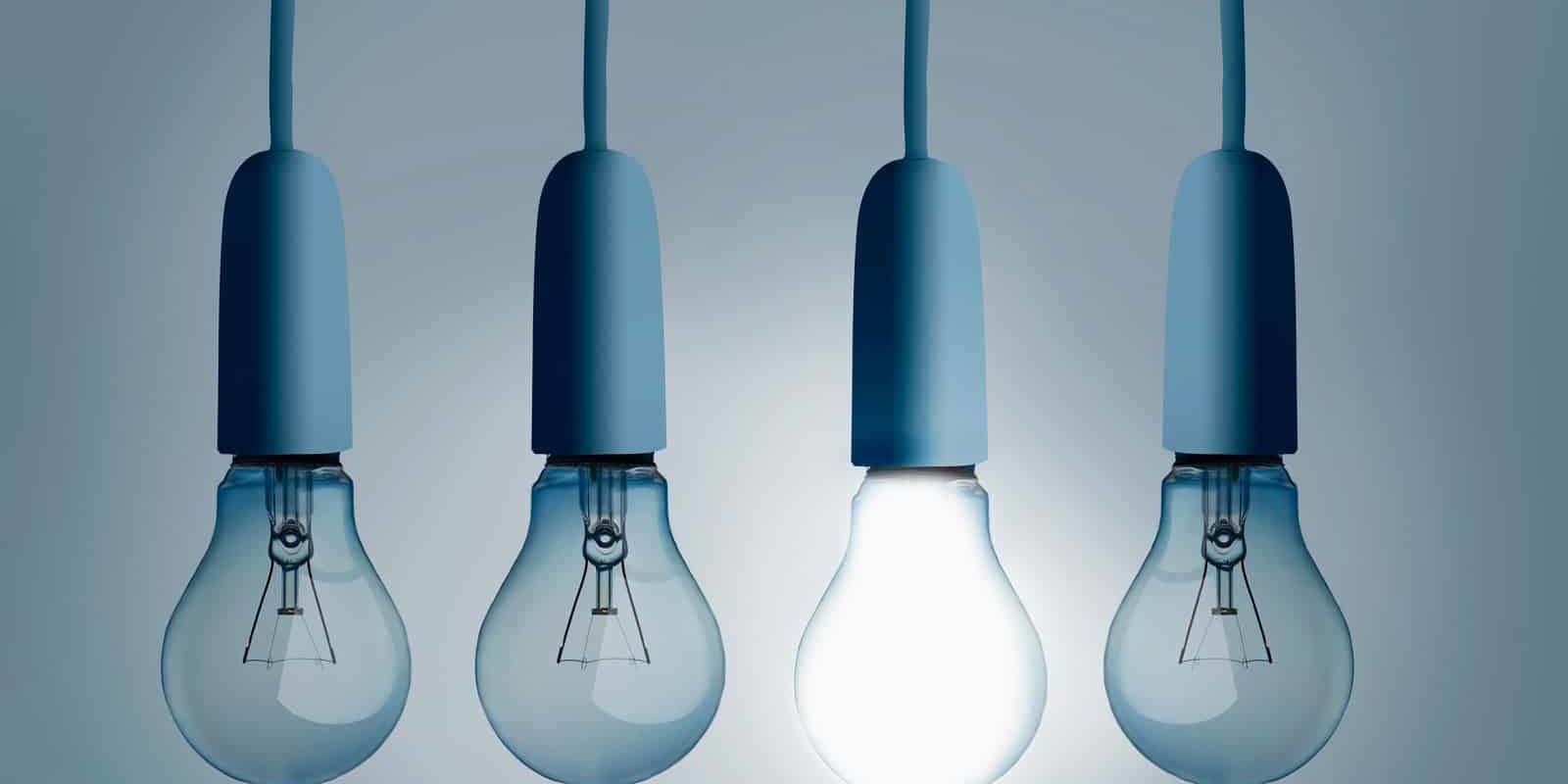 Fondation Eurogroup Autrement Fondation Eurogroup Autrement