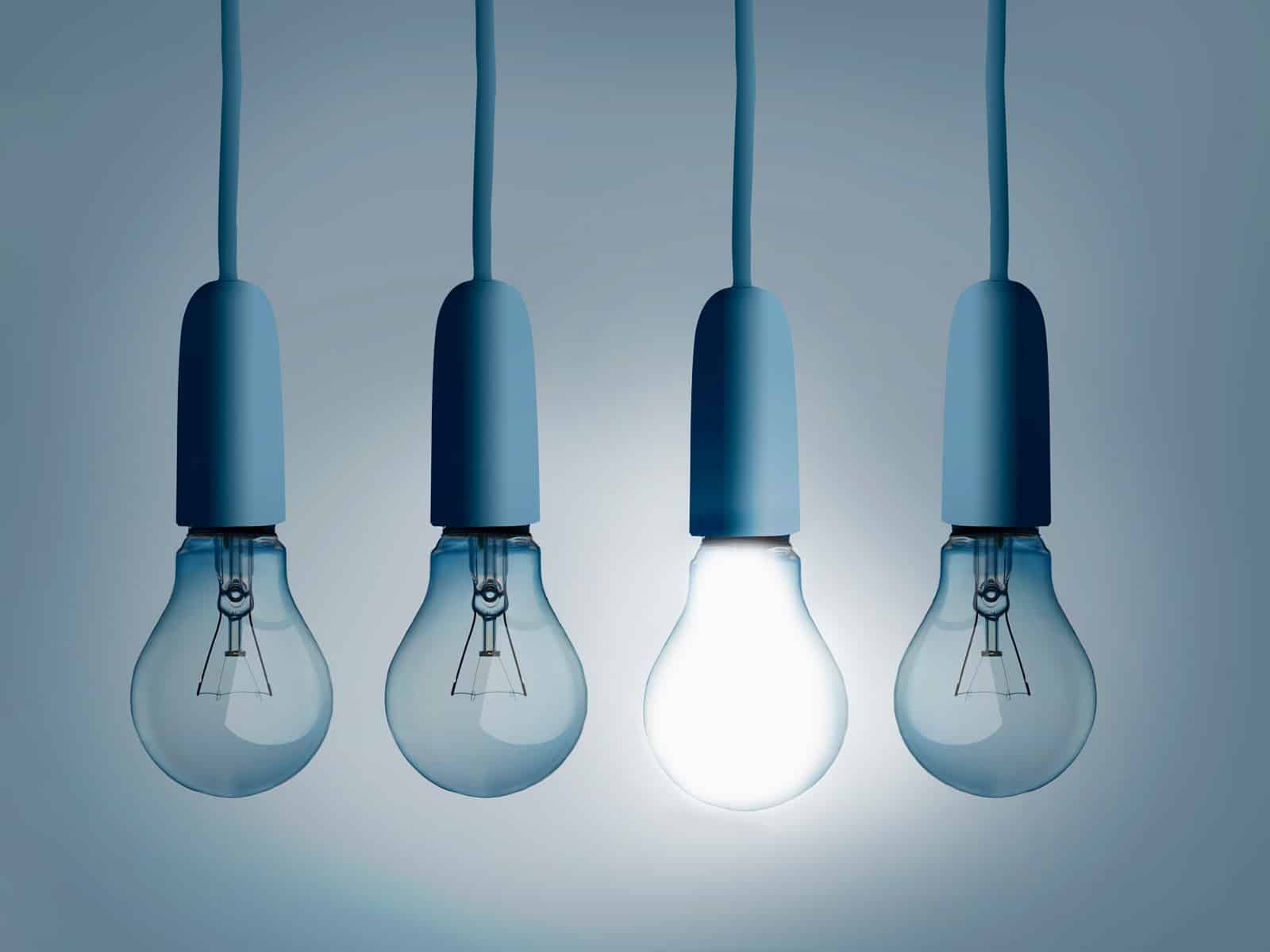 Fondation Eurogroup Autrement