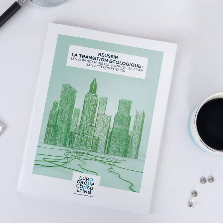 Magazine-Mockup_V2