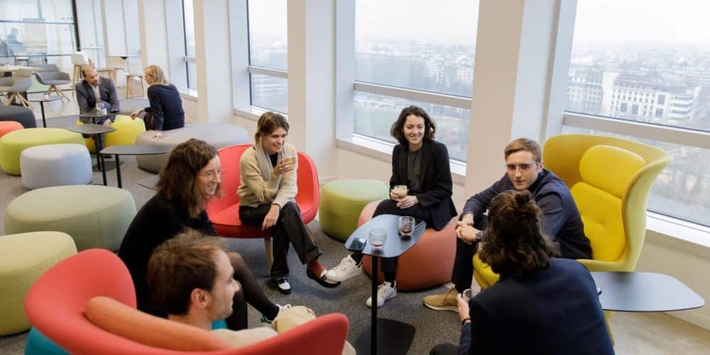 Recrutement-des-ingénieurs Recrutement-des-ingénie