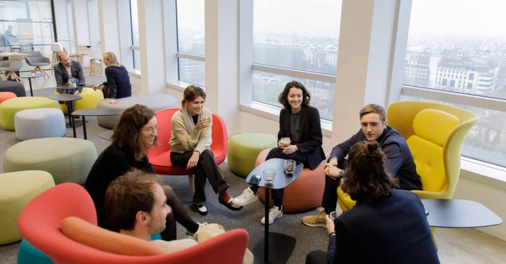 Recrutement-des-ingénie