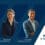 3 nouveaux associés rejoignent la partnership d’Eurogroup Consulting