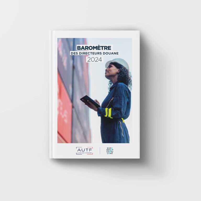 2024_Mockup_DOUANES
