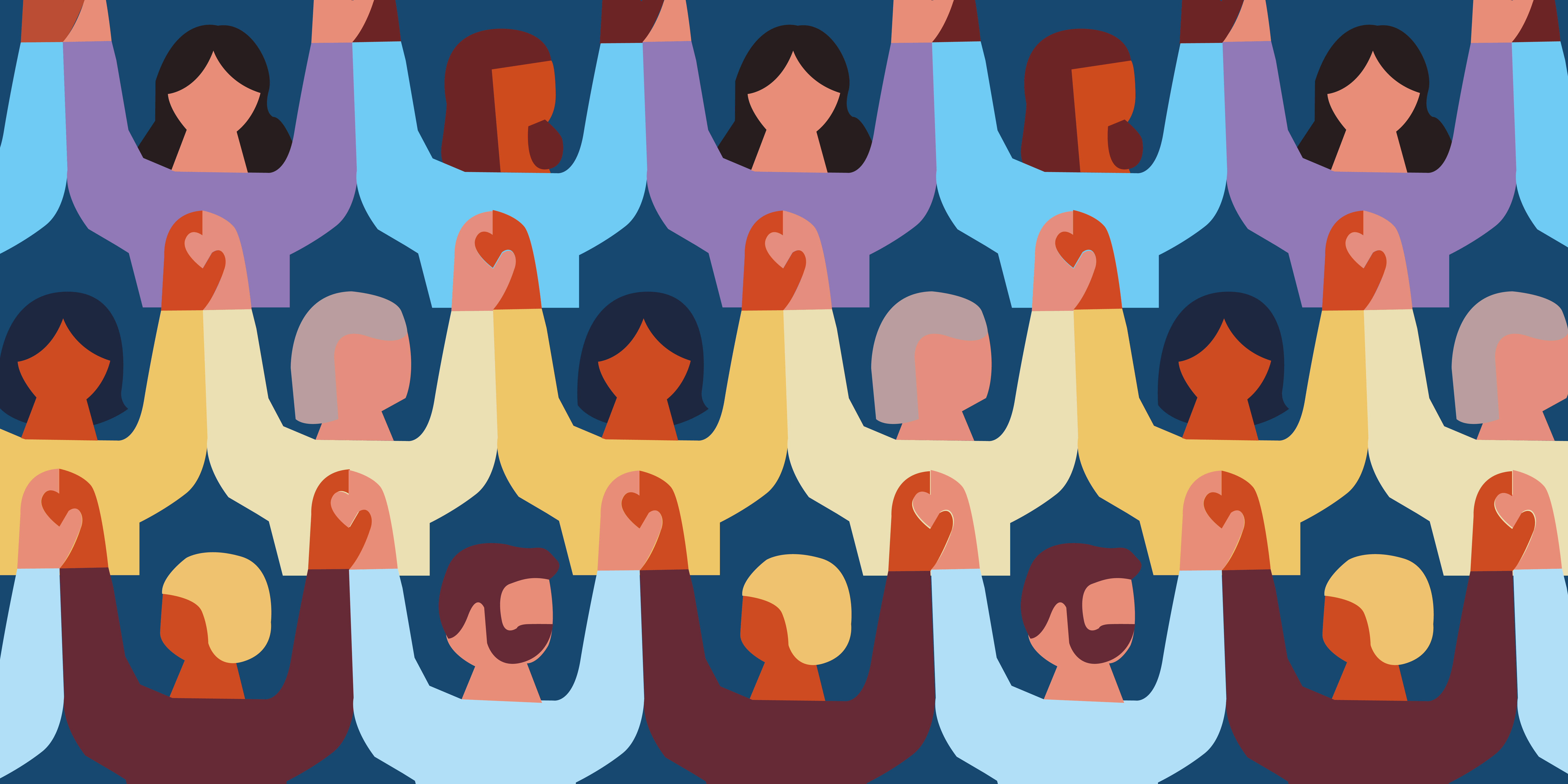 VisuelVF_Plan de travail 1