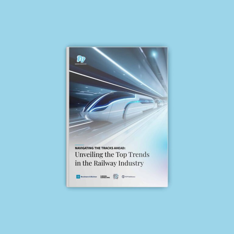 01_Book_Mockup (1)
