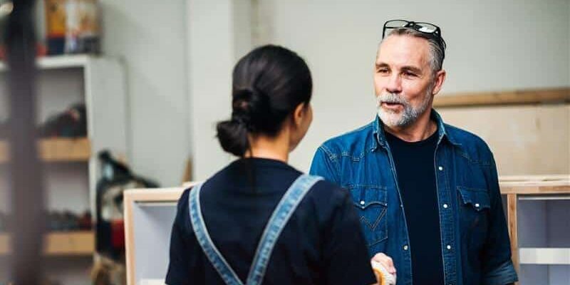 senior-caucasian-man-working-with-asian-woman-part-2023-11-27-05-22-25-utc