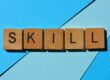 Soft skills Skills Compétences, Hard skills, soft skills