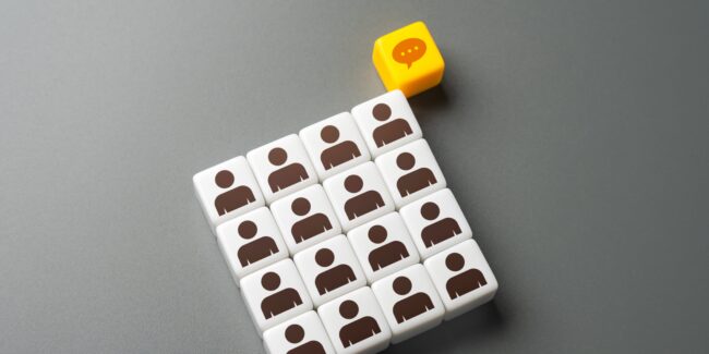 Management et langage