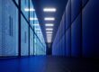 IA, intelligence artificielle, data, digital, souveraineté, France, Europe