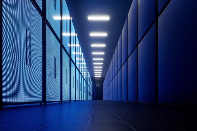 IA, intelligence artificielle, data, digital, souveraineté, France, Europe