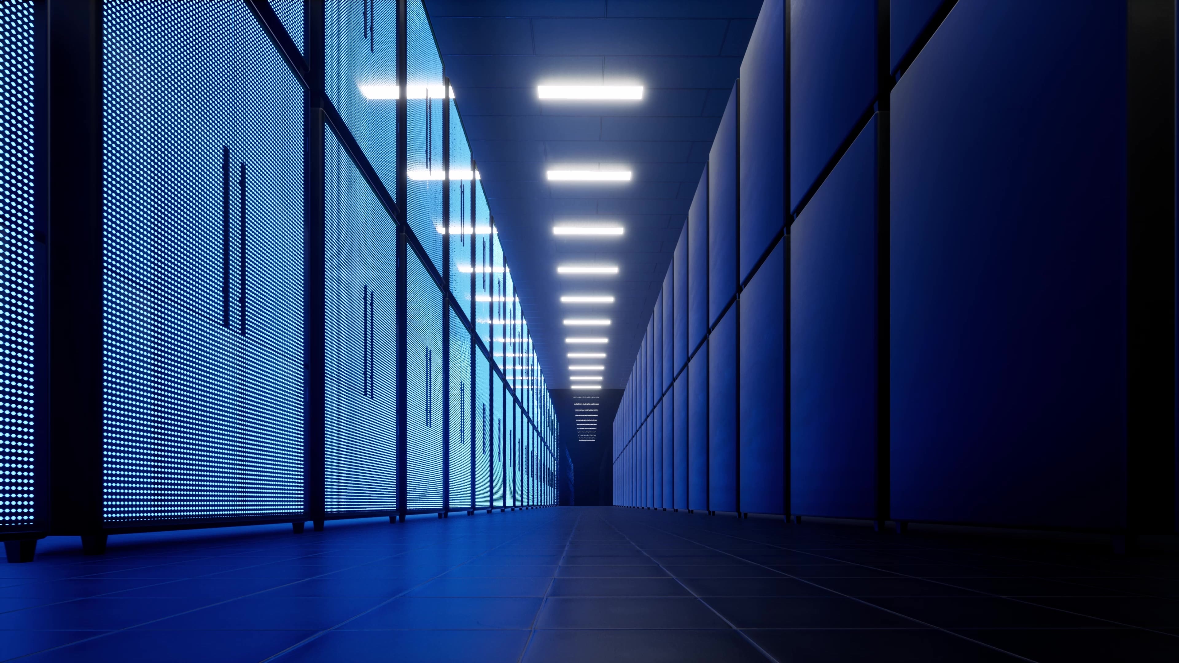 IA, intelligence artificielle, data, digital, souveraineté, France, Europe