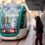 Mobilité durable en France : entre défis et opportunités