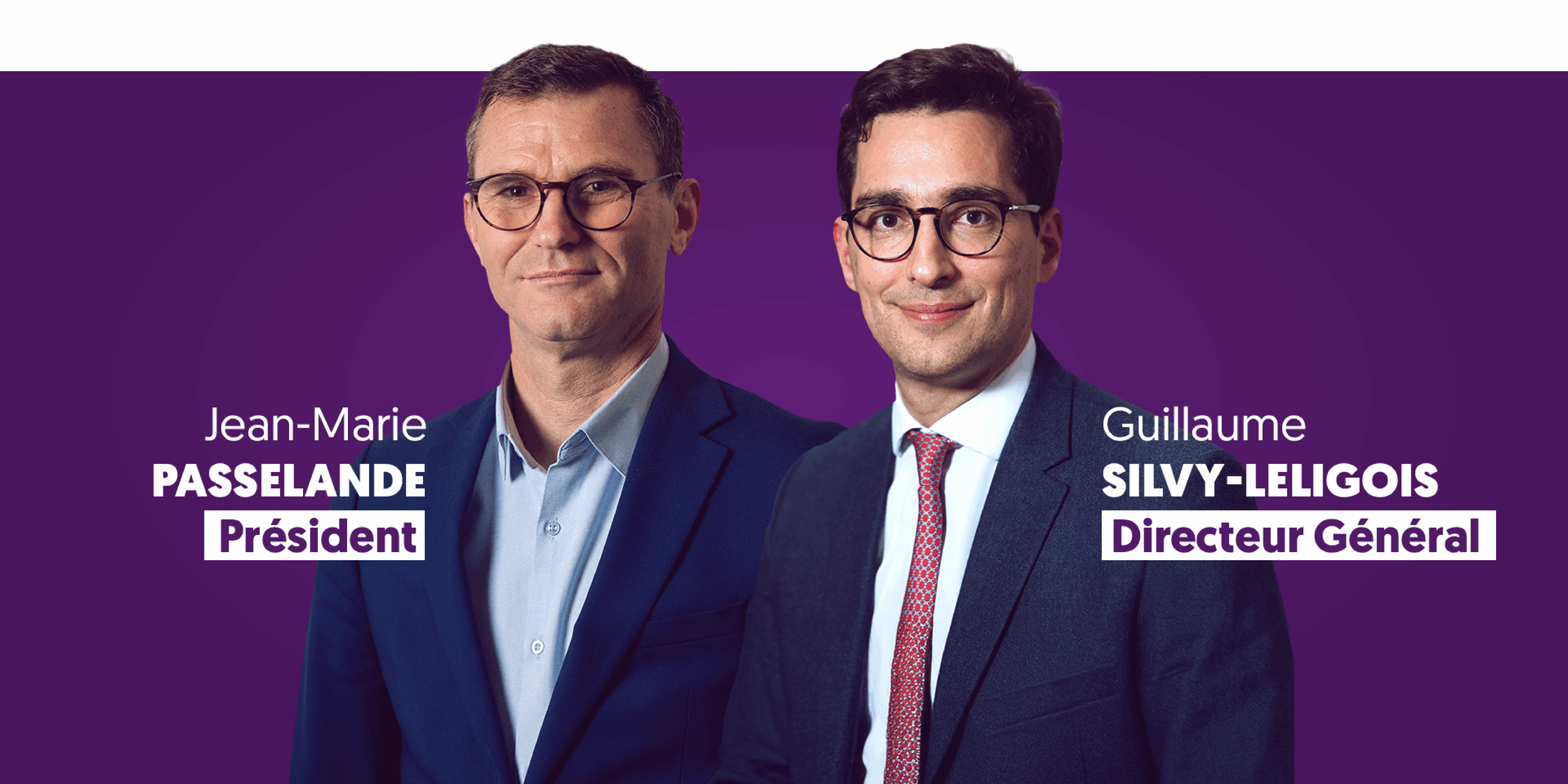 Eurogroup_BPCE_Nominations_V2 SITE BPCE PC