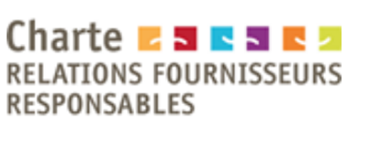 Screenshot 2025-06-17 at 17.56.59 1