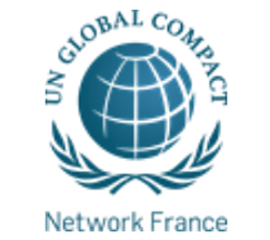 Screenshot 2025-06-17 at 17.57.46 1