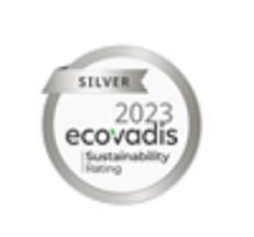 Screenshot 2025-06-17 at 17.58.33 1