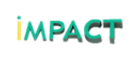 Screenshot 2025-06-17 at 17.59.04 1