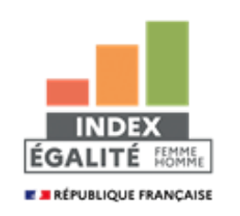 Screenshot 2025-06-17 at 17.59.48 1