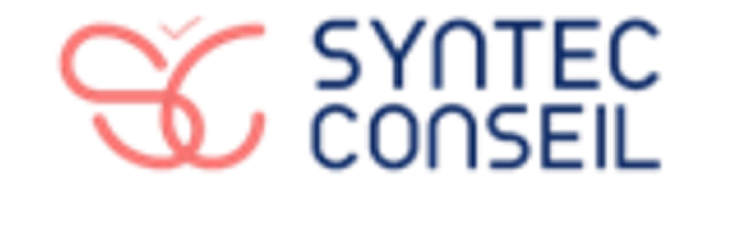 Screenshot 2025-06-17 at 18.00.11 1