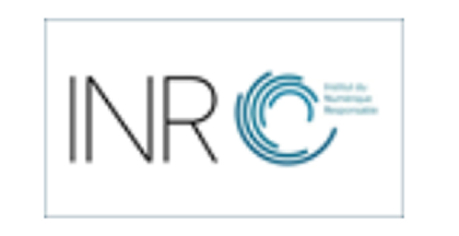 Screenshot 2025-06-17 at 18.00.26 1