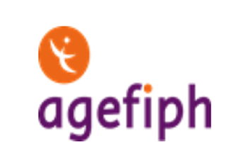 Screenshot 2025-06-17 at 18.02.43 1