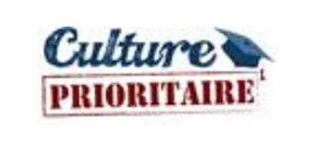 Screenshot 2025-06-17 at 18.04.03 1