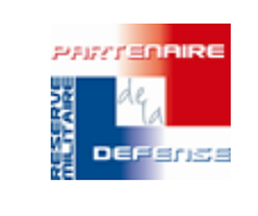 Screenshot 2025-06-17 at 18.05.06 1