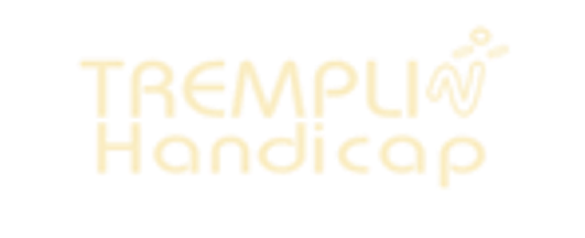 Screenshot 2025-06-17 at 18.05.35 1