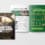 Whitepaper – Changing patterns in the KSA lubricant market