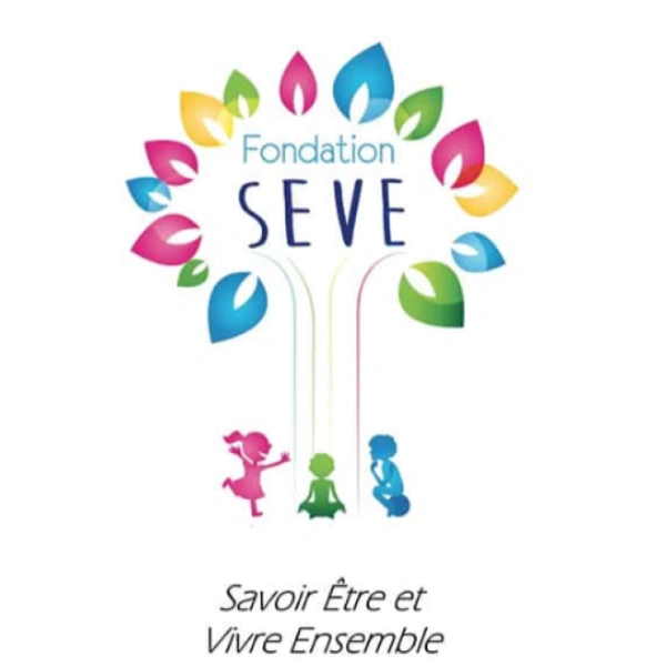 Seve Foundation