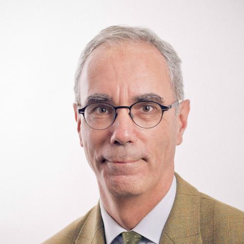 Pierre-Antoine Pontoizeau