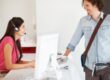 Donner de l'autonomie aux équipes en contact client  : une vraie bonne idée ?