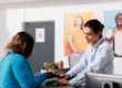 client, client roi, roi, relation client, expérience client