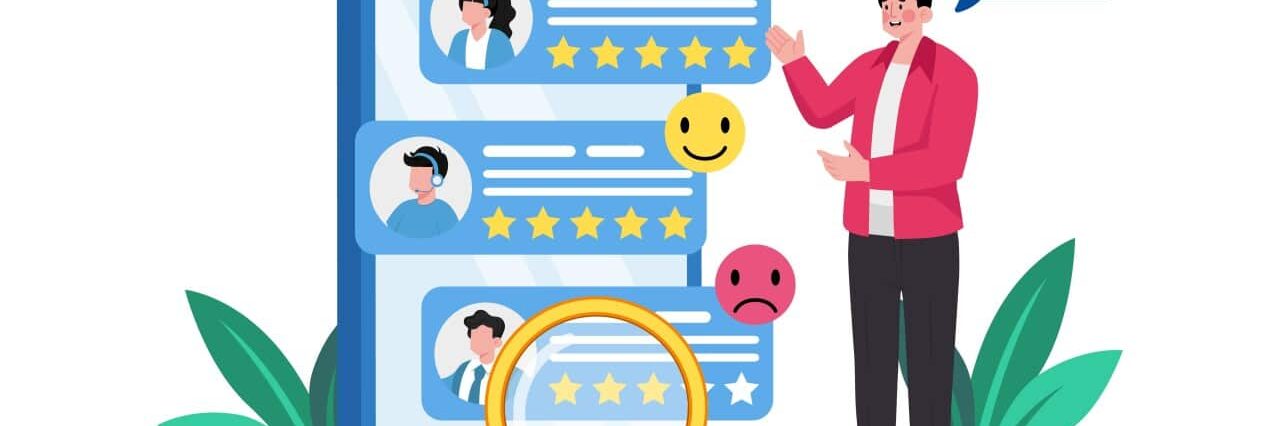 1759942174559 Le taux de réitération : l’indicateur le plus sous-estimé de l’Expérience Client