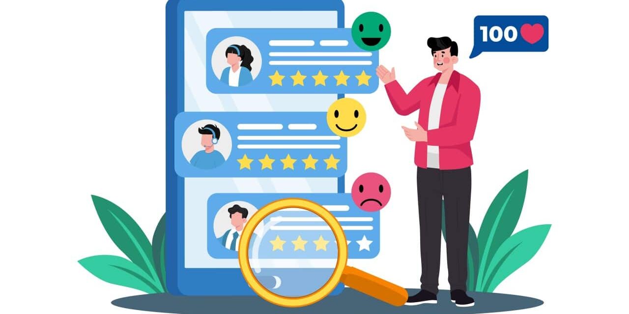 Le taux de réitération : l’indicateur le plus sous-estimé de l’Expérience Client