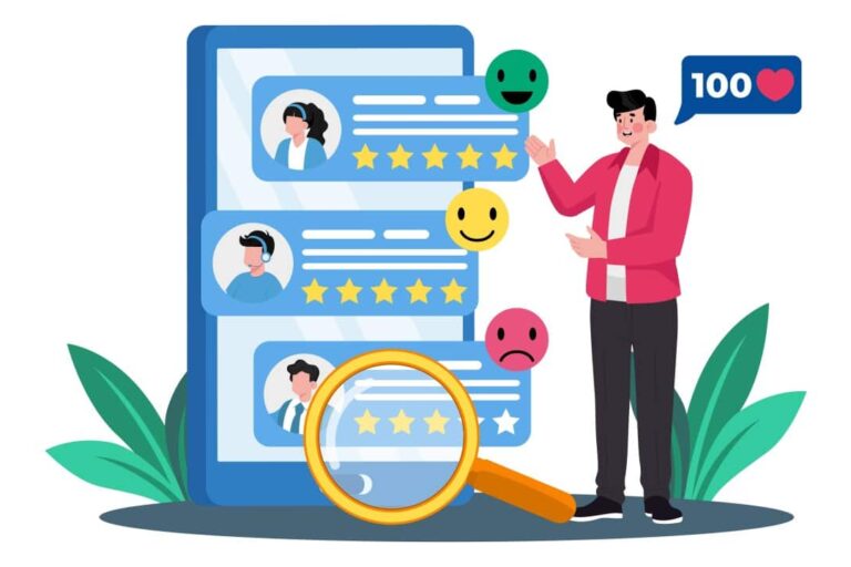 Le taux de réitération : l’indicateur le plus sous-estimé de l’Expérience Client