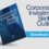 Corporate & Investment Banking Outlook 2025