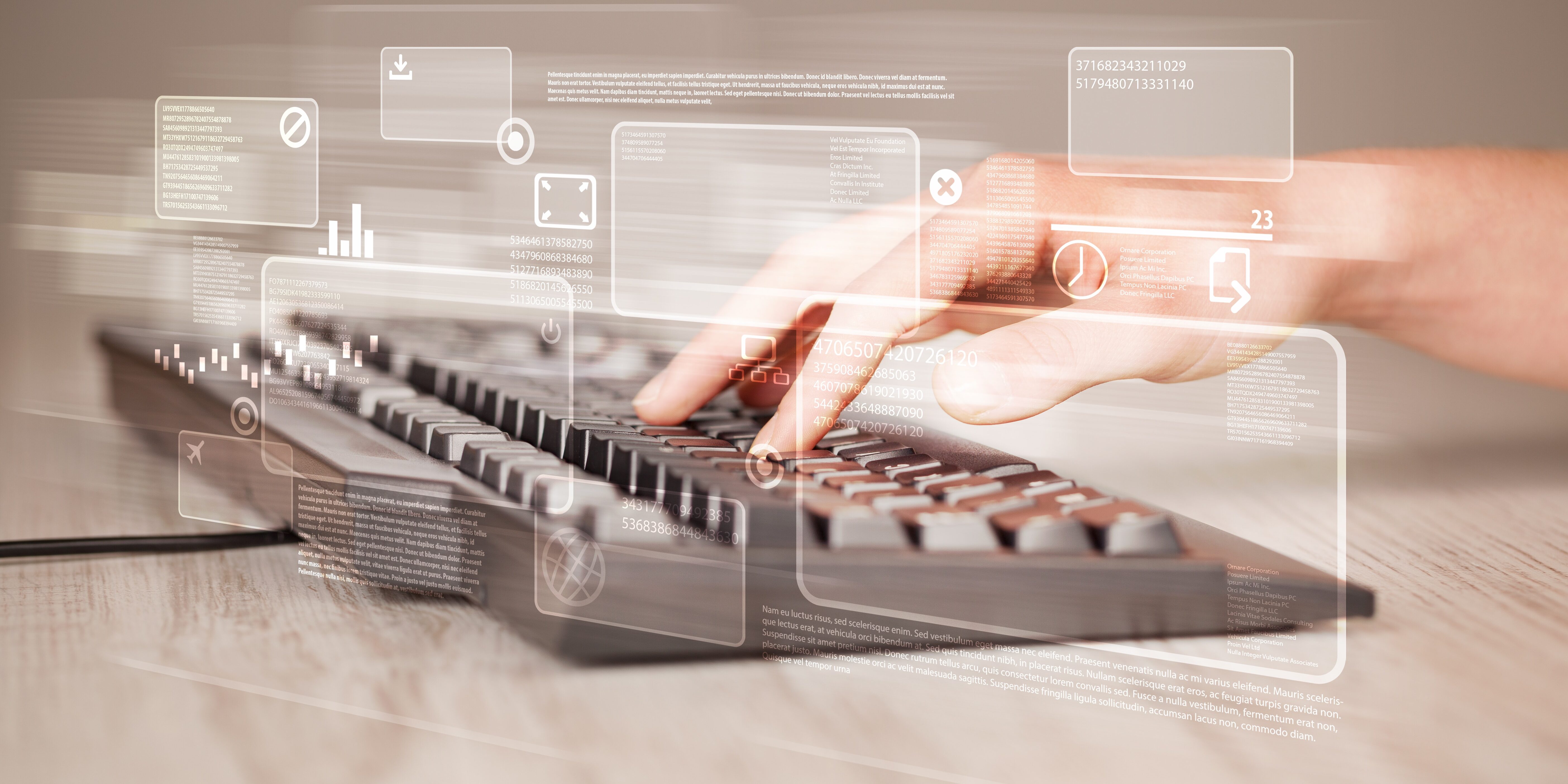 Quand les agents IA redessinent la distribution en assurance