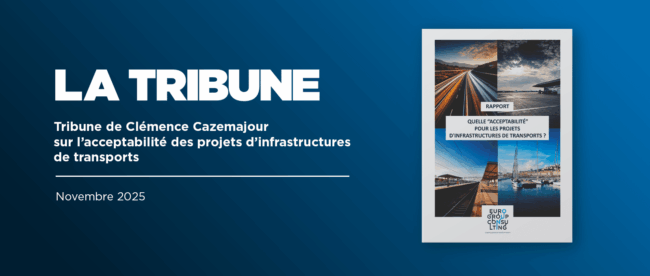 Eurogroup_Tribune_Clemence